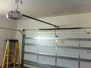 Master Garage Door Service Sugar Land, TX 281-369-4372 - Openers