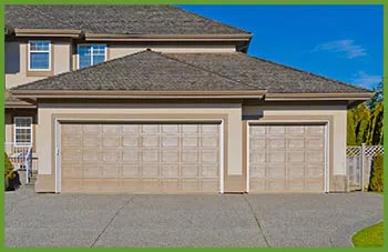 Master Garage Door Service Sugar Land, TX 281-369-4372 - abt-cont-gdr-17m