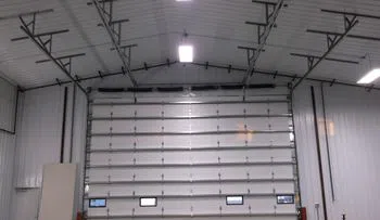 Master Garage Door Service Sugar Land, TX 281-369-4372 Master Garage Door Service Sugar Land, TX 281-369-4372 - com-cont-gdr-17m