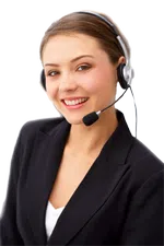 Master Garage Door Service Sugar Land, TX 281-369-4372 - cont-gdr-17m