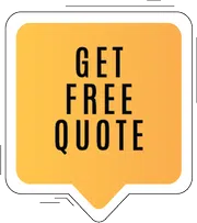 Master Garage Door Service Sugar Land, TX 281-369-4372 - fre-qt-68-19mod