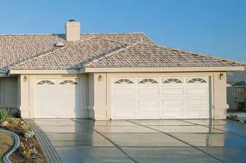 Master Garage Door Service Sugar Land, TX 281-369-4372 Master Garage Door Service Sugar Land, TX 281-369-4372 - garage-gdr-17m