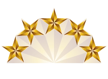 Master Garage Door Service Sugar Land, TX 281-369-4372 - ratting-gdr-17m