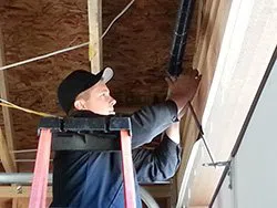 Master Garage Door Service Sugar Land, TX 281-369-4372 - rep-cont-gdr-17m