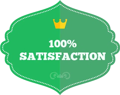 Master Garage Door Service Sugar Land, TX 281-369-4372