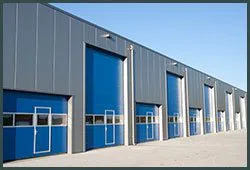 Master Garage Door Service Sugar Land, TX 281-369-4372 - sid-ser-com-gr-17m