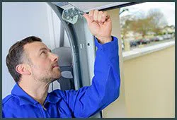 Master Garage Door Service Sugar Land, TX 281-369-4372 - sid-ser-rep-gr-17m