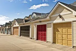 Master Garage Door Service Sugar Land, TX 281-369-4372 Master Garage Door Service Sugar Land, TX 281-369-4372 - zip